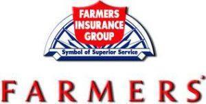 Farmers Insurance Group, Birchall Restoration, Insurance Approved, Cleaning and Restoration Firm, Damage Specialists
