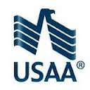 USAA, Birchall Restoration, Cleaning and Restoration Firm, Insurance Approved